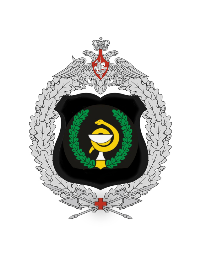 Техника медицинской службы