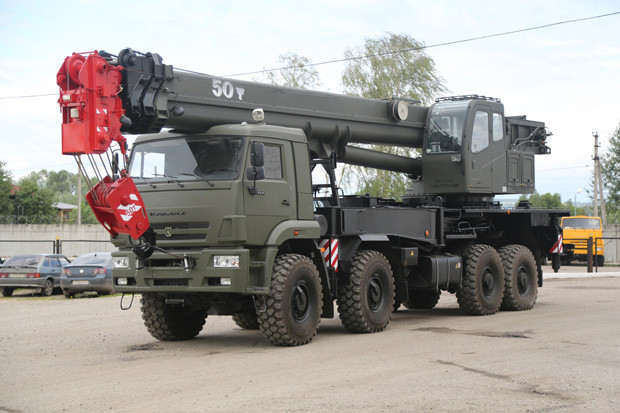 КС-65713-5М