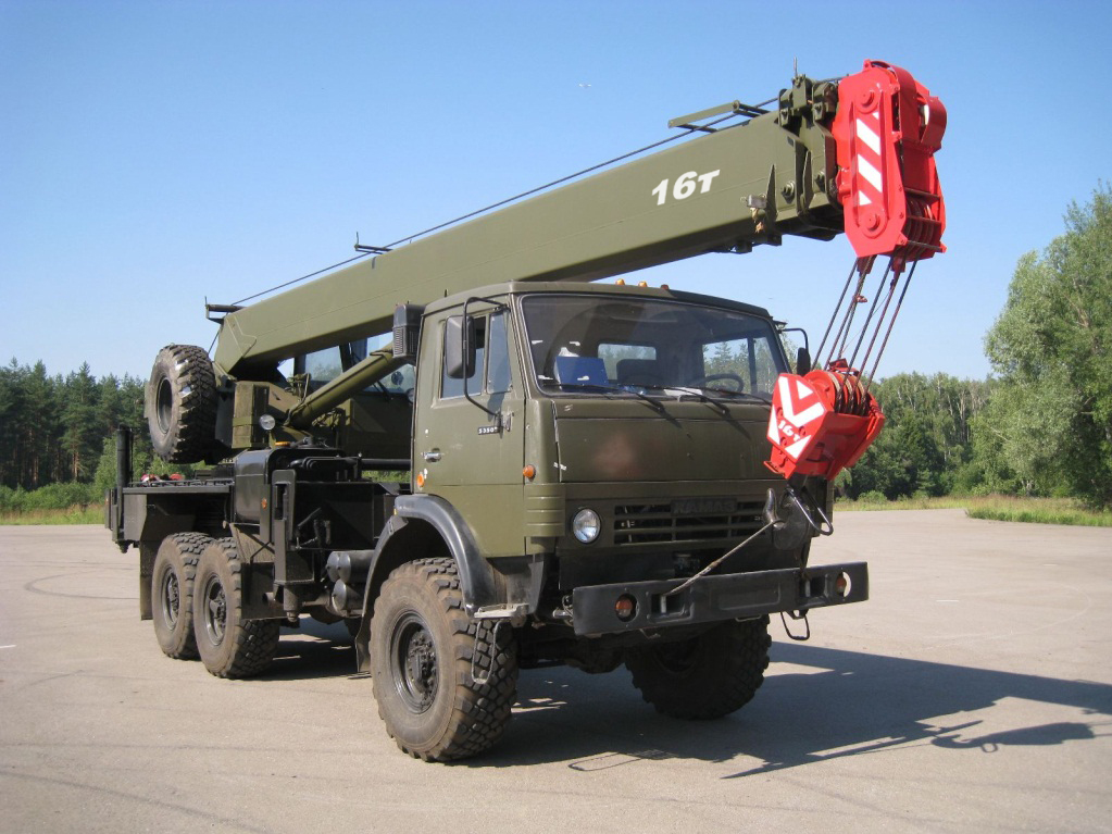 КС-45719-7М
