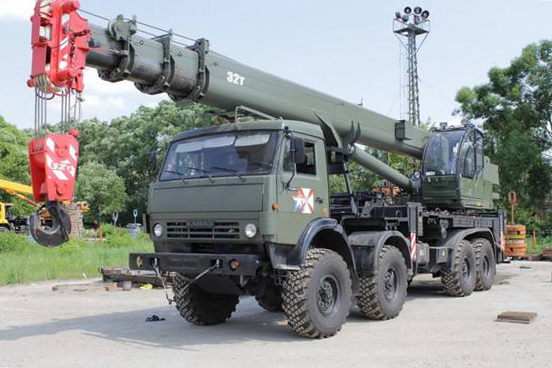 КС-55729-5В