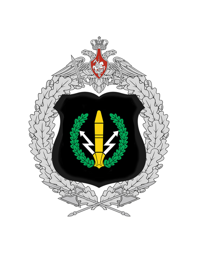 Техника РЭБ