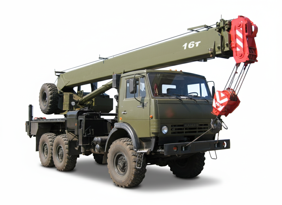 КС-45719-7М