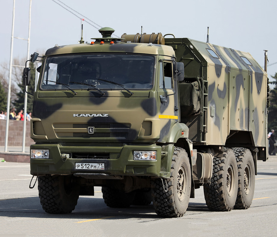 Р-149АКШ-1